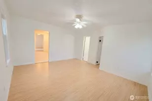 1506 S 43rd St, Tacoma, WA 98418 - Photo 10