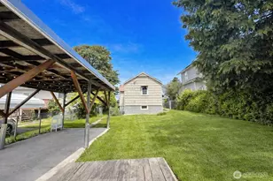 1506 S 43rd St, Tacoma, WA 98418 - Photo 1