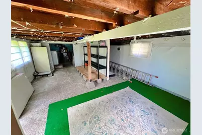 1506 S 43rd Street, Tacoma, WA 98418 - Photo 18