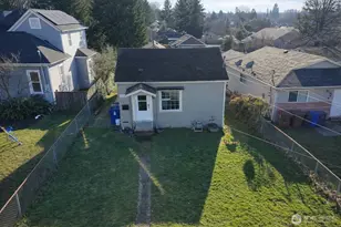 1506 S 43rd St, Tacoma, WA 98418 - Photo 8