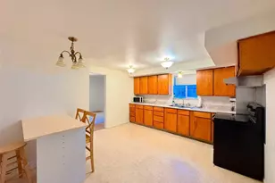 1506 S 43rd St, Tacoma, WA 98418 - Photo 16