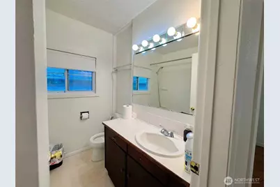 1506 S 43rd Street, Tacoma, WA 98418 - Photo 12