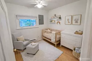 1506 S 43rd St, Tacoma, WA 98418 - Photo 12