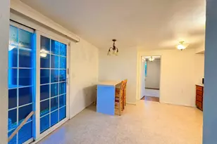 1506 S 43rd St, Tacoma, WA 98418 - Photo 14