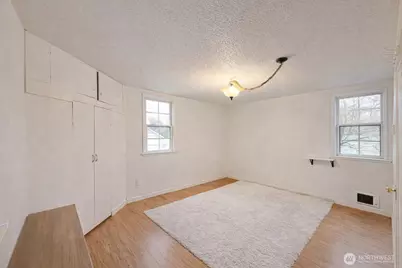 1506 S 43rd Street, Tacoma, WA 98418 - Photo 20