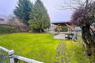 1506 S 43rd St, Tacoma, WA 98418 - Photo 4