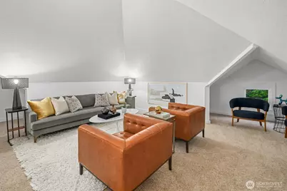 703 24th Avenue S, Seattle, WA 98144 - Photo 18