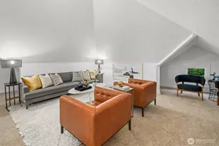 703 24th Ave S, Seattle, WA 98144 - Photo 18