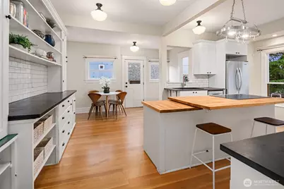 703 24th Avenue S, Seattle, WA 98144 - Photo 8