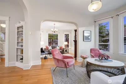 703 24th Avenue S, Seattle, WA 98144 - Photo 4