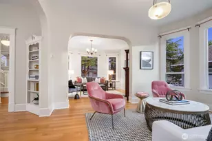 703 24th Ave S, Seattle, WA 98144 - Photo 4