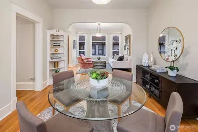 703 24th Avenue S, Seattle, WA 98144 - Photo 6