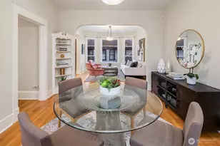 703 24th Ave S, Seattle, WA 98144 - Photo 6