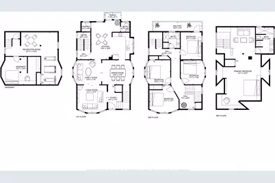 703 24th Avenue S, Seattle, WA 98144 - Photo 28