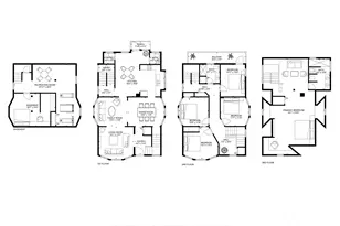 703 24th Ave S, Seattle, WA 98144 - Photo 28