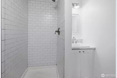 703 24th Avenue S, Seattle, WA 98144 - Photo 20