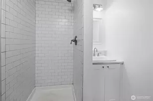 703 24th Ave S, Seattle, WA 98144 - Photo 20