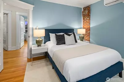 703 24th Avenue S, Seattle, WA 98144 - Photo 14