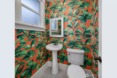 703 24th Avenue S, Seattle, WA 98144 - Photo 12