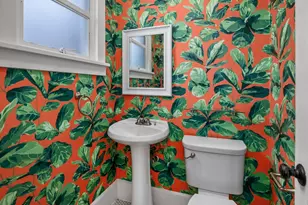 703 24th Ave S, Seattle, WA 98144 - Photo 12