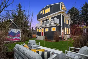 703 24th Ave S, Seattle, WA 98144 - Photo 26