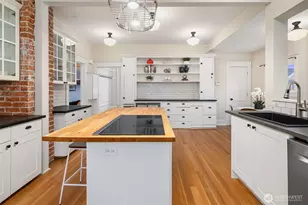 703 24th Ave S, Seattle, WA 98144 - Photo 10