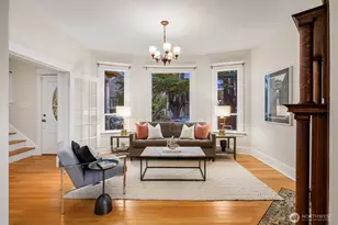 703 24th Ave S, Seattle, WA 98144 - Photo 2