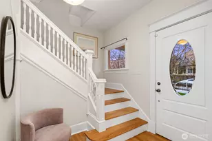 703 24th Ave S, Seattle, WA 98144 - Photo 22