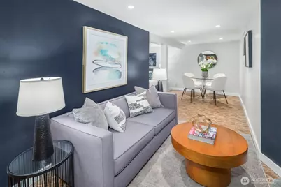 703 24th Avenue S, Seattle, WA 98144 - Photo 24