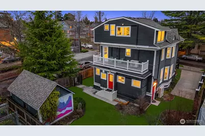 703 24th Avenue S, Seattle, WA 98144 - Photo 30