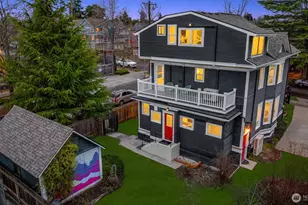 703 24th Ave S, Seattle, WA 98144 - Photo 30