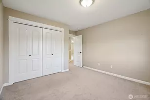 15321 NE 106th St, Vancouver, WA 98682 - Photo 22