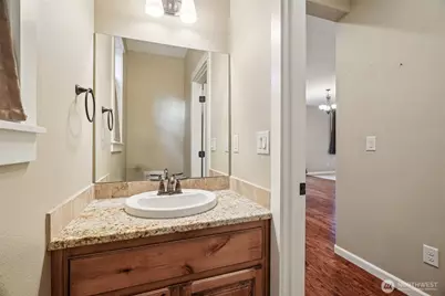 15321 NE 106th Street, Vancouver, WA 98682 - Photo 26