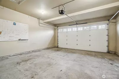 15321 NE 106th Street, Vancouver, WA 98682 - Photo 28