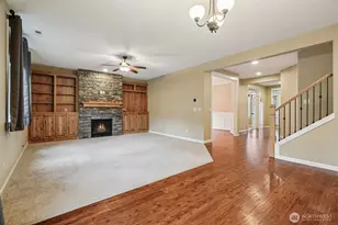 15321 NE 106th St, Vancouver, WA 98682 - Photo 6