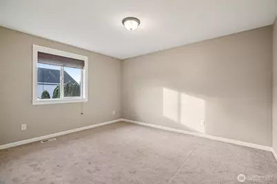 15321 NE 106th Street, Vancouver, WA 98682 - Photo 24