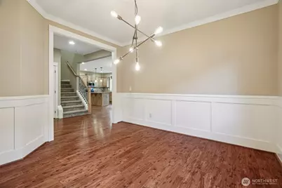 15321 NE 106th Street, Vancouver, WA 98682 - Photo 14