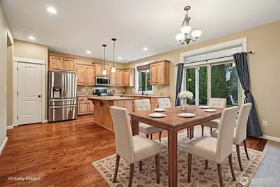 15321 NE 106th Street, Vancouver, WA 98682 - Photo 10