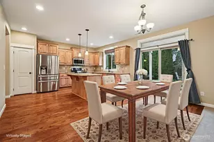 15321 NE 106th St, Vancouver, WA 98682 - Photo 10