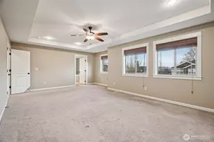 15321 NE 106th St, Vancouver, WA 98682 - Photo 16