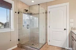 15321 NE 106th St, Vancouver, WA 98682 - Photo 20