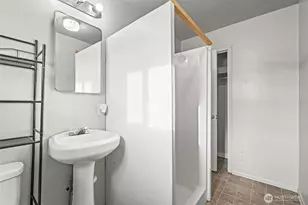 112 E St NE, Ephrata, WA 98823 - Photo 20