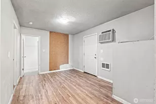 112 E St NE, Ephrata, WA 98823 - Photo 18