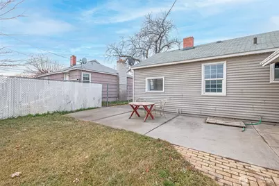 112 E Street NE, Ephrata, WA 98823 - Photo 28