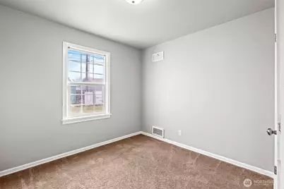 112 E Street NE, Ephrata, WA 98823 - Photo 10