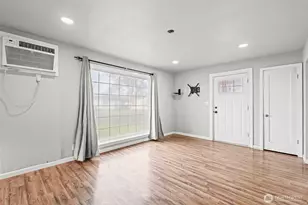 112 E St NE, Ephrata, WA 98823 - Photo 4