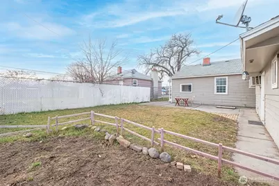 112 E Street NE, Ephrata, WA 98823 - Photo 30