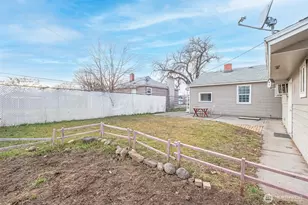 112 E St NE, Ephrata, WA 98823 - Photo 30