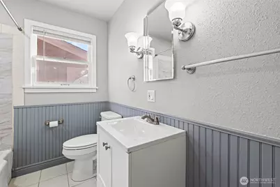 112 E Street NE, Ephrata, WA 98823 - Photo 12