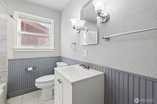 112 E St NE, Ephrata, WA 98823 - Photo 12